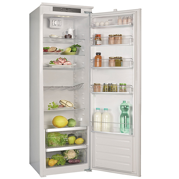 Frigider Incorporabil Franke FSDR 330 V NE E  118.0696.718