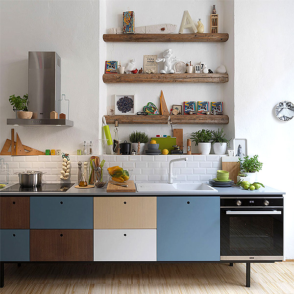 Встраиваемый духовой шкаф электрический Franke FSM 97 P XS 116.0606.096 Inox Smart Inox — изображение 3