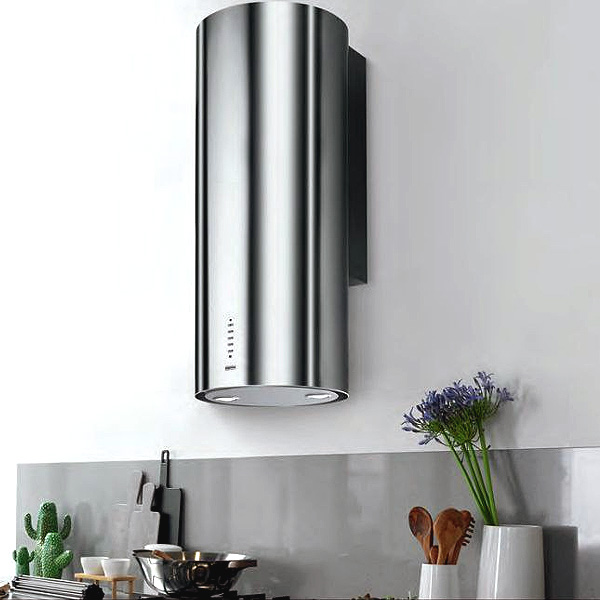 Hota suspendată Franke FTU PLUS 3707 XS  Inox satinat  335.0590.493