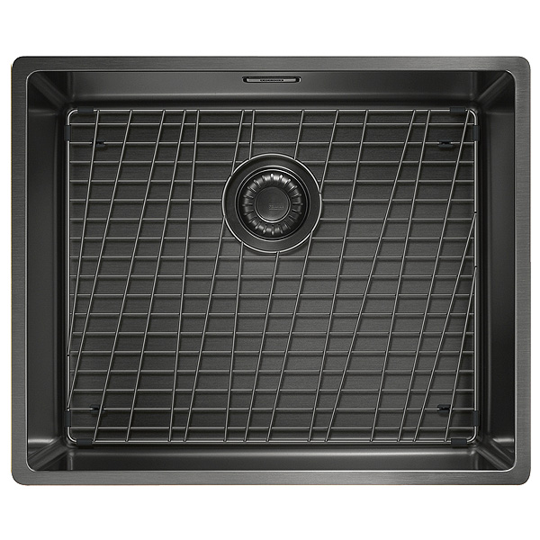 Chiuveta de bucătărie Franke Mythos Masterpeice BXM 210/110-50 - imagine 5