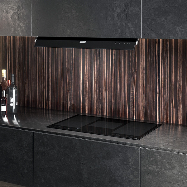 Hota incorporabila Franke FMY DRIP-FREE 60 Inox Satinat 305.0702.609 - imagine 4