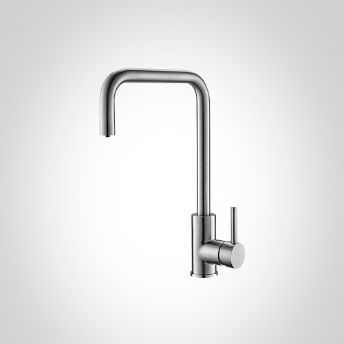 Baterii de bucătărie