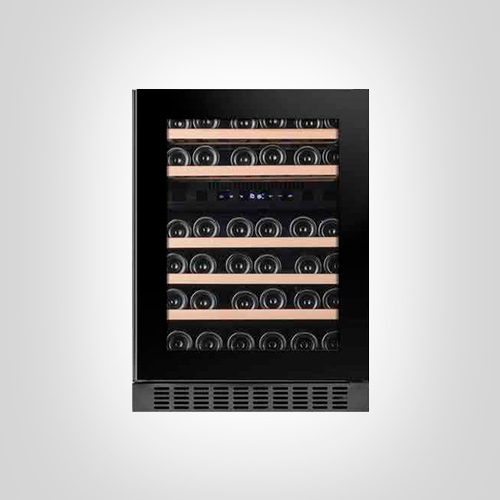 Răcitoare de vinuri