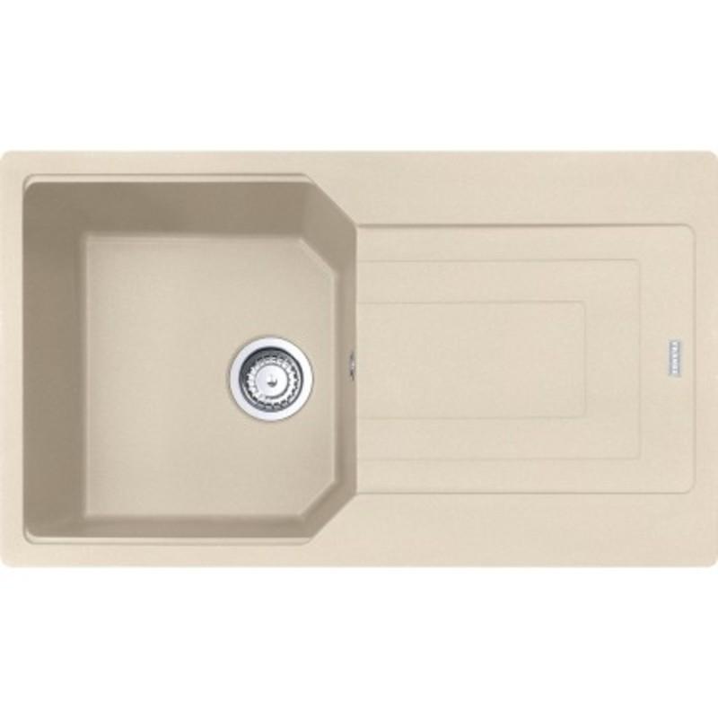 Urban  UBG 611-86 Avena