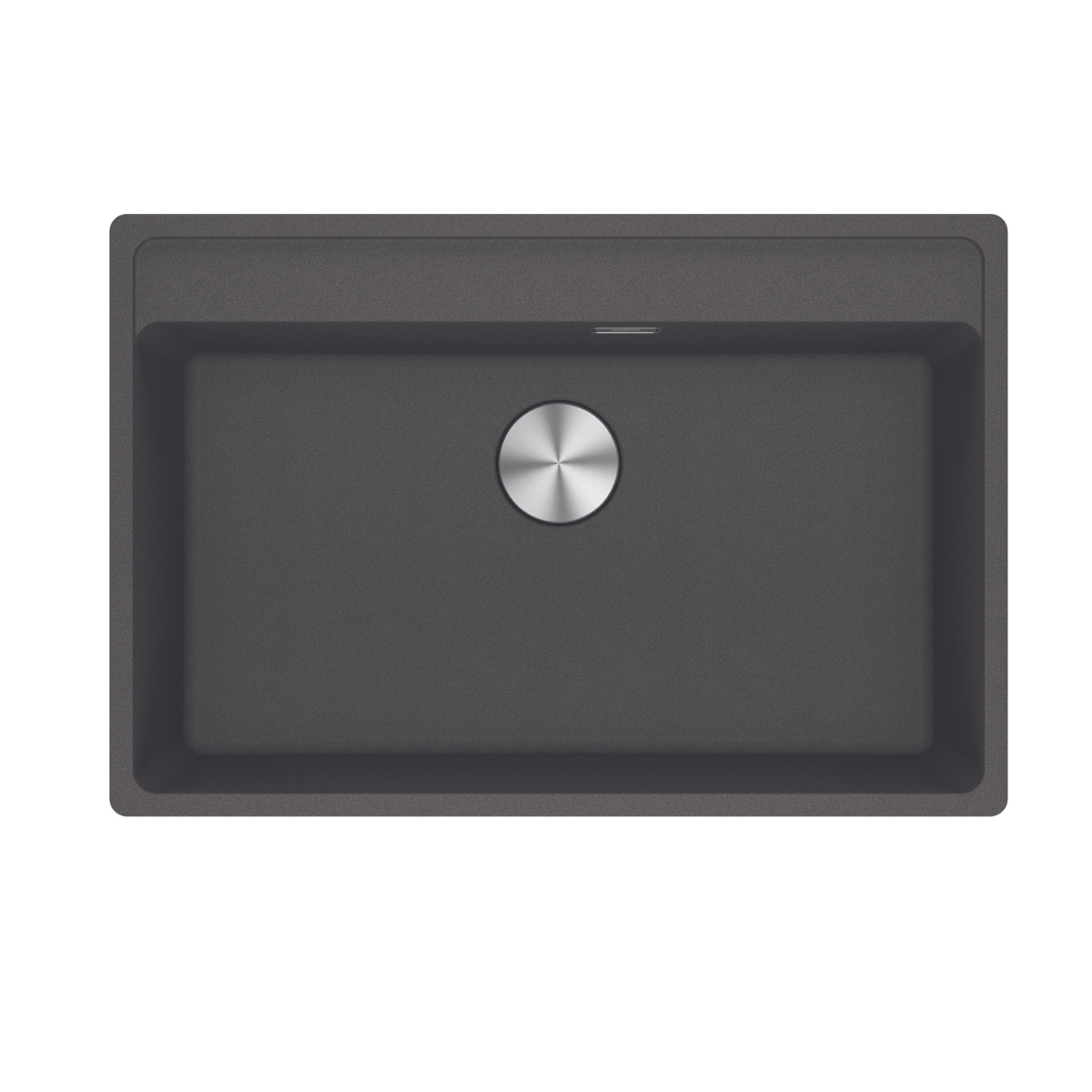 MRG 610-72 TL Slate Grey Fragranite