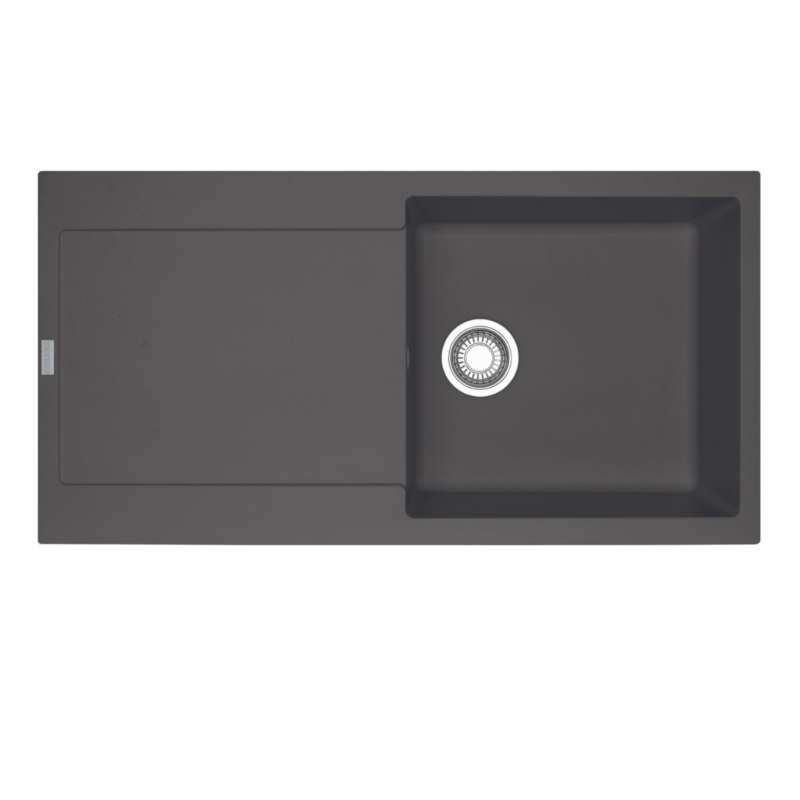 MRG 611-97 Slate Grey Fragranite