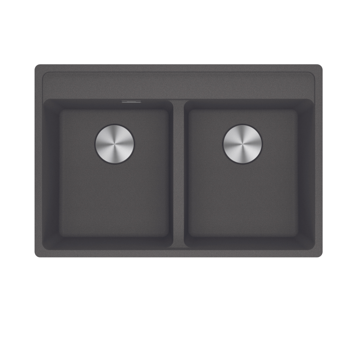 MRG 620-35-35 TL Slate Grey Fragranite