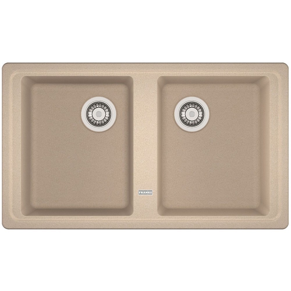 Basis BFG 620-86 Avena Fragranite