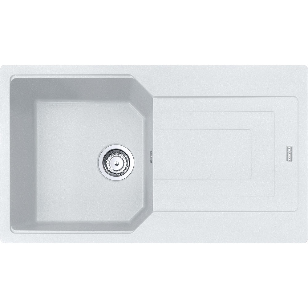 Urban  UBG 611-86 Bianco