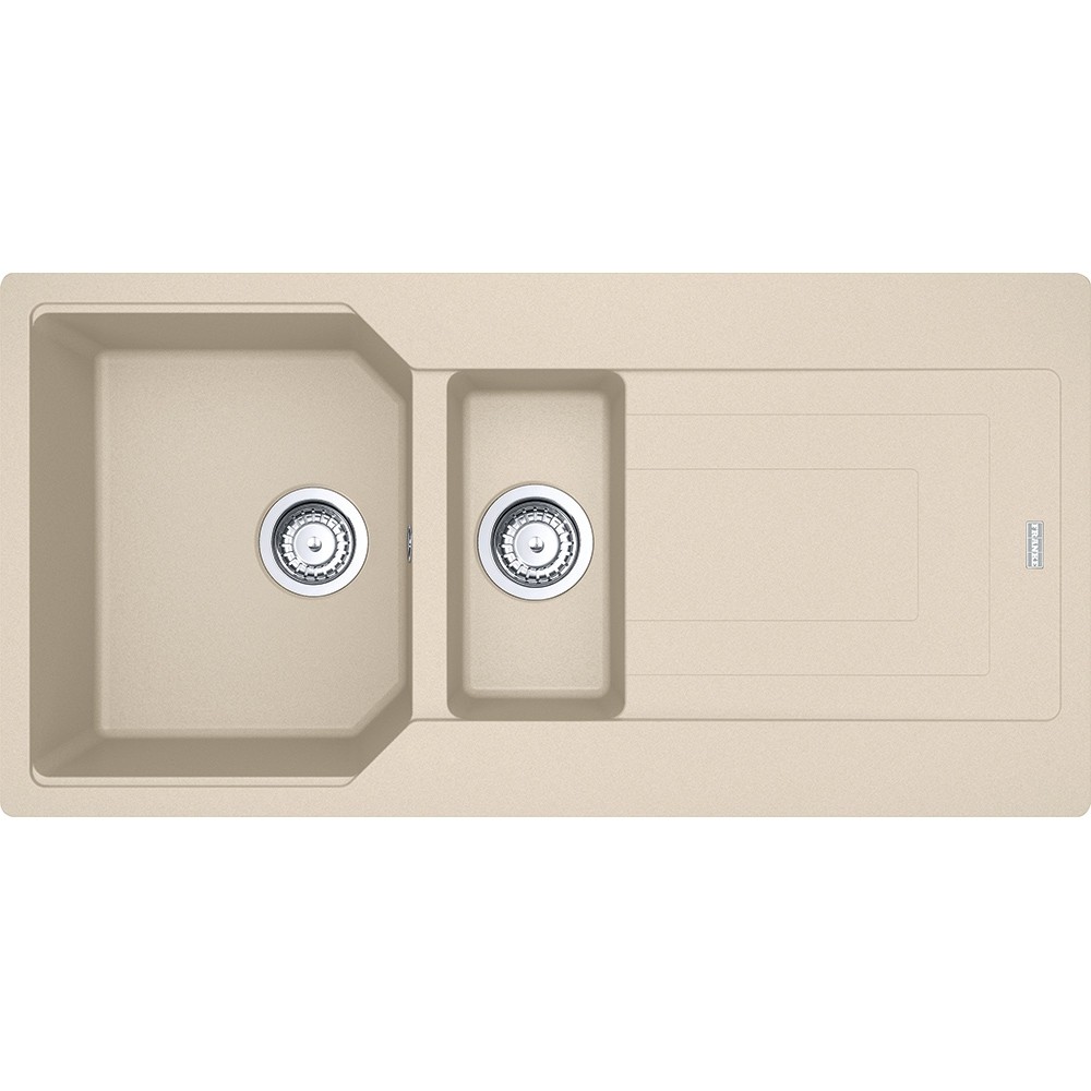 Urban  UBG 651-100 Avena