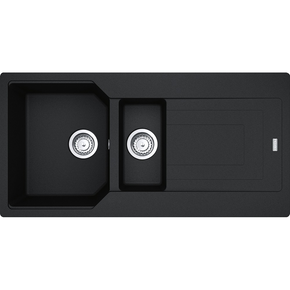 Urban  UBG 651-100 Nero