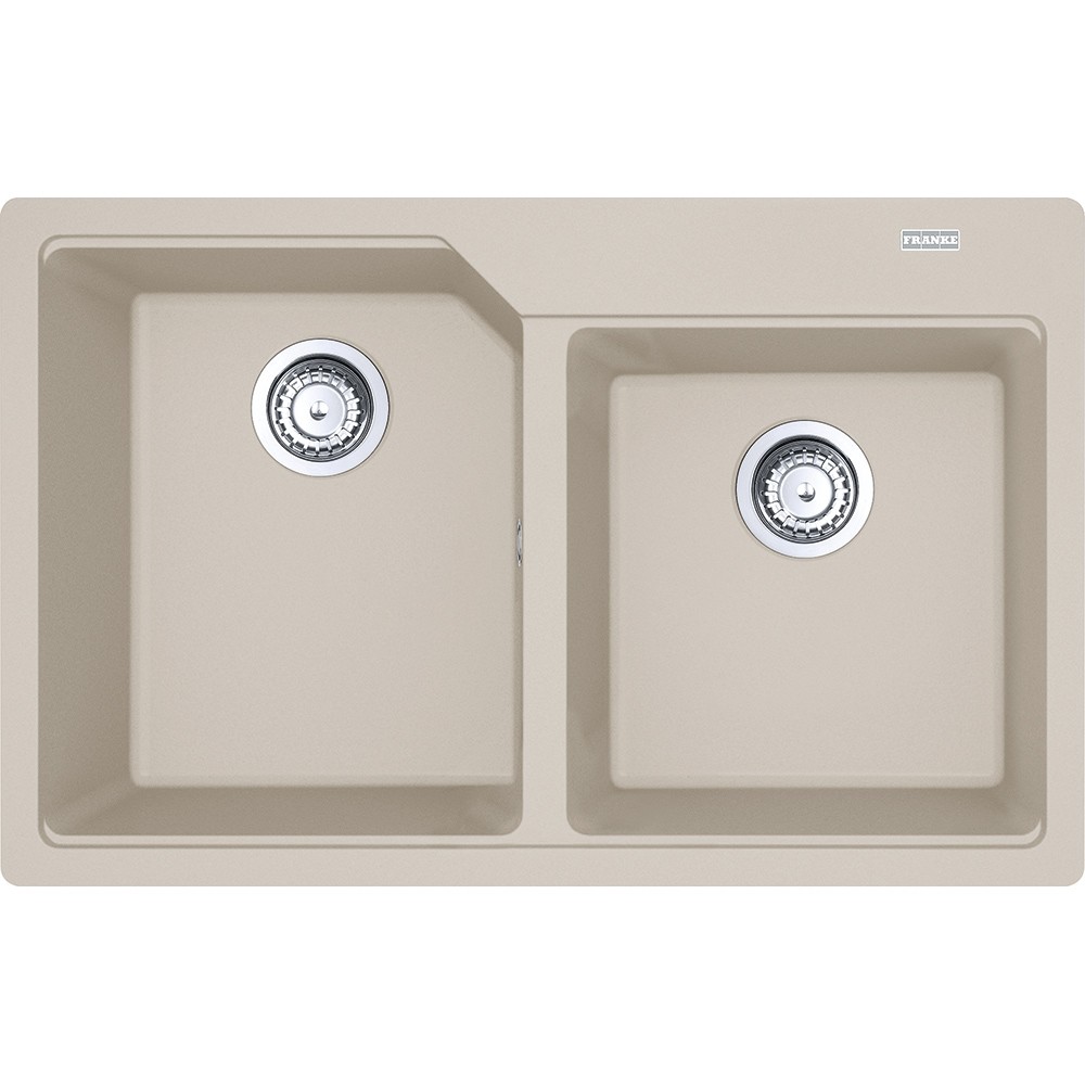 Urban  UBG 620 - 78 Sahara