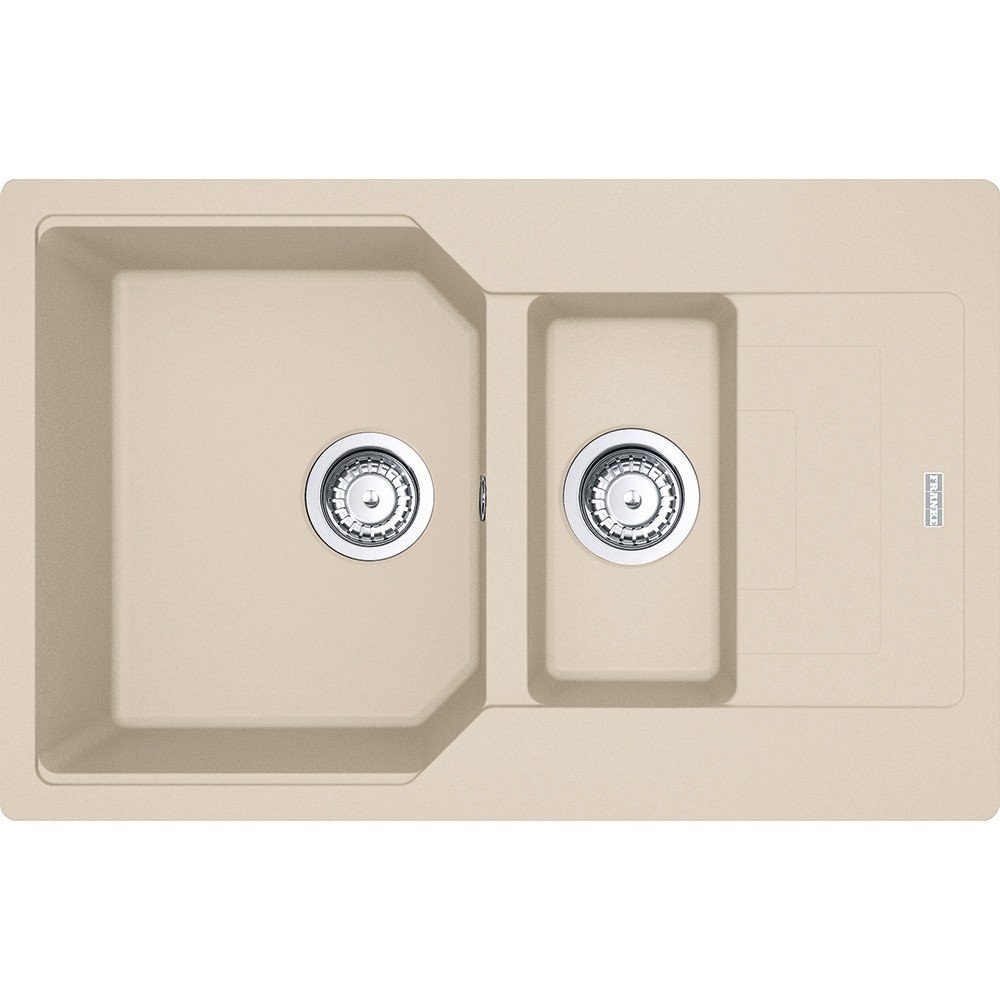 Urban  UBG 651 - 78 Avena