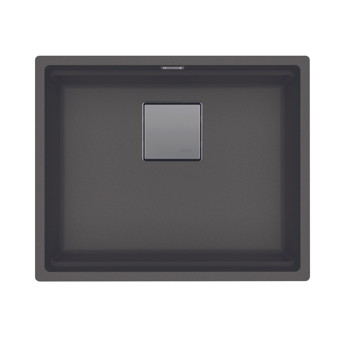 KNG 110-52 Slate Grey Fragranite