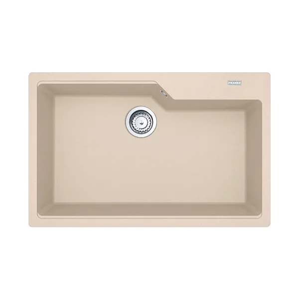 Urban UBG 610-78 Avena