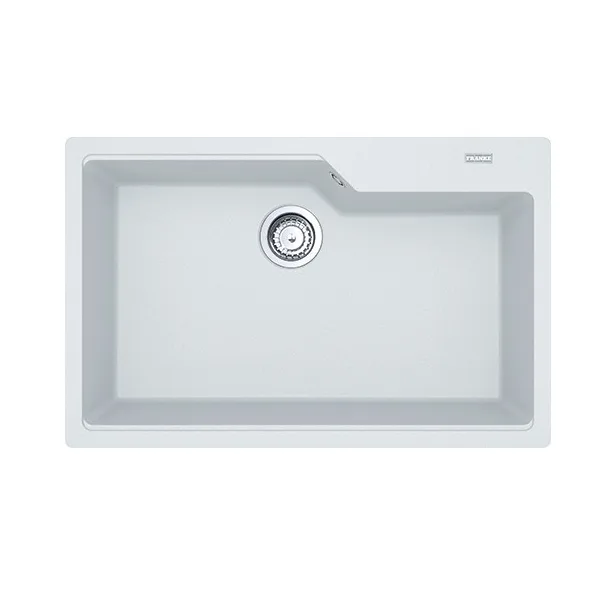 Urban  UBG 610-78 Bianco