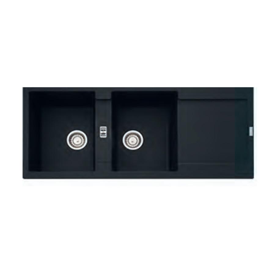 MRG 621-116 Slate Grey Fragranite