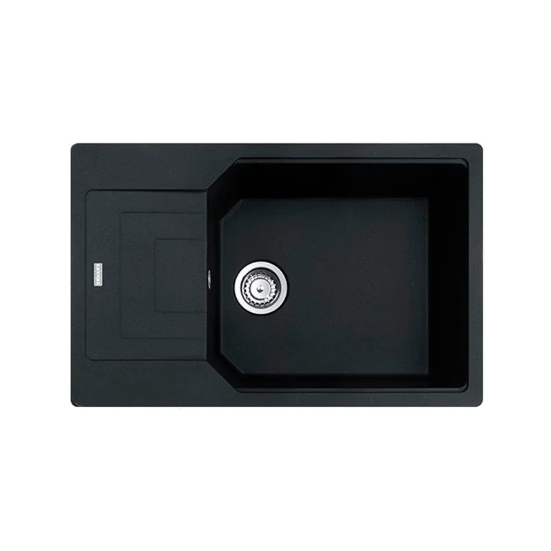 Urban  UBG 611-78  L Nero