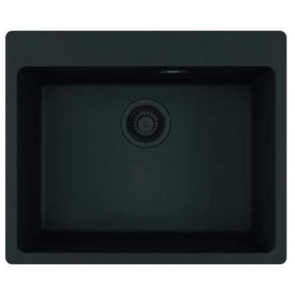 Maris MRG 610-54 VN Negru