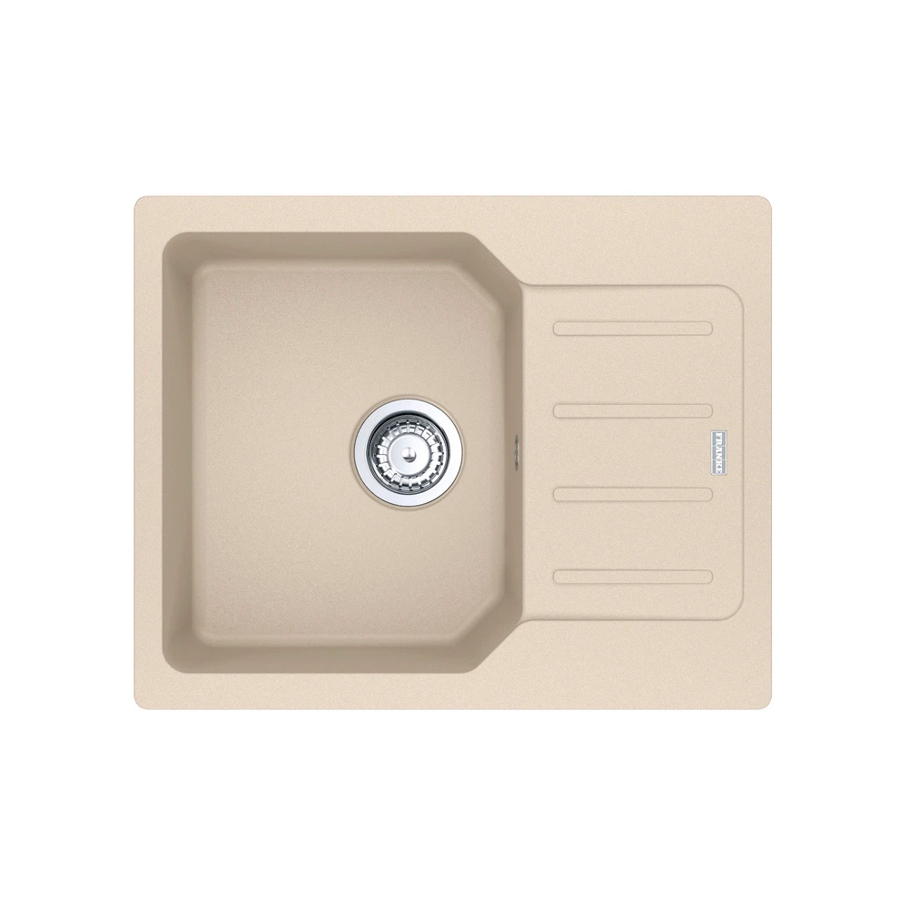 Urban  UBG 611-62  Sahara