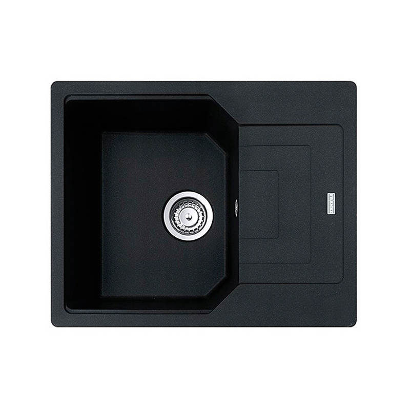 Urban UBG 611-62 Nero