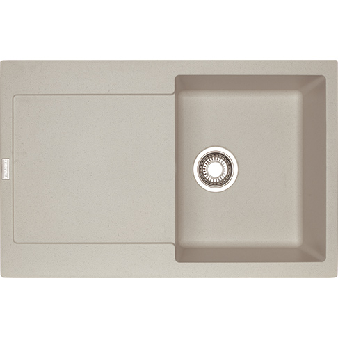 Maris MRG 611 Sahara Fragranite