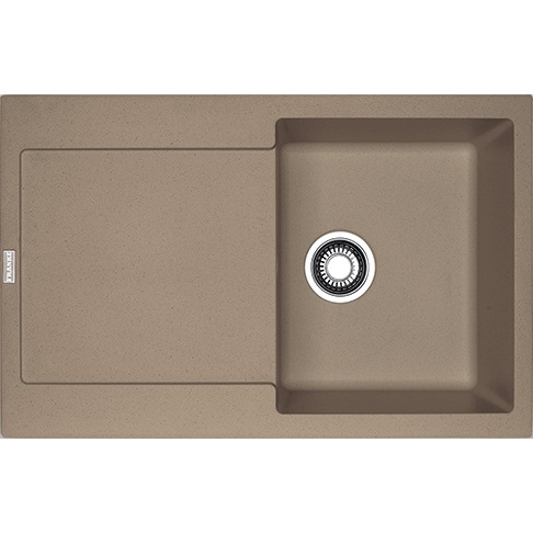 Maris MRG 611 Fragranite Oyster