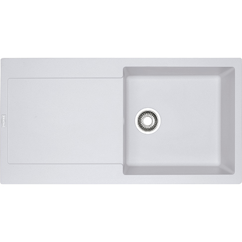 Maris MRG 611-L Alb Fragranite