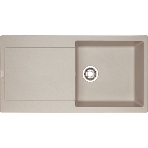 Maris MRG 611-L Sahara Fragranite