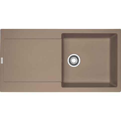 Maris MRG 611-L Fragranite Oyster