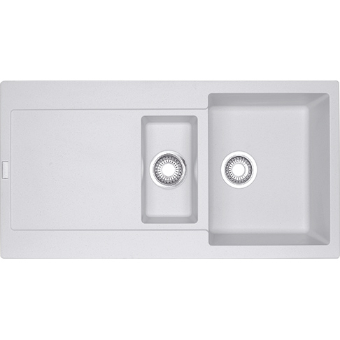 Maris MRG 651 Alb Fragranite