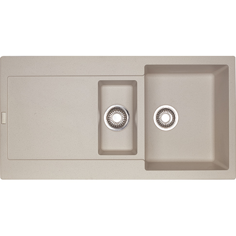 Maris MRG 651 Sahara Fragranite