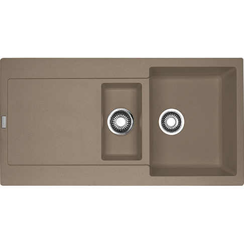 Maris MRG 651 Fragranite Oyster