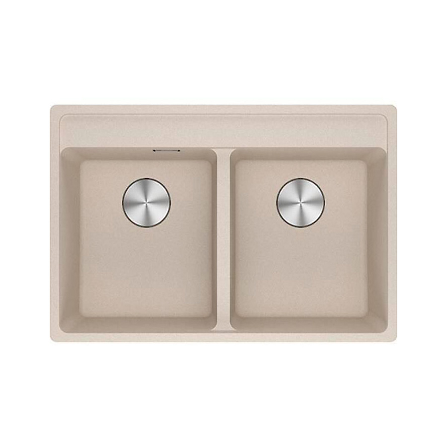 Maris MRG 620 - 35 - 35 TL Sahara