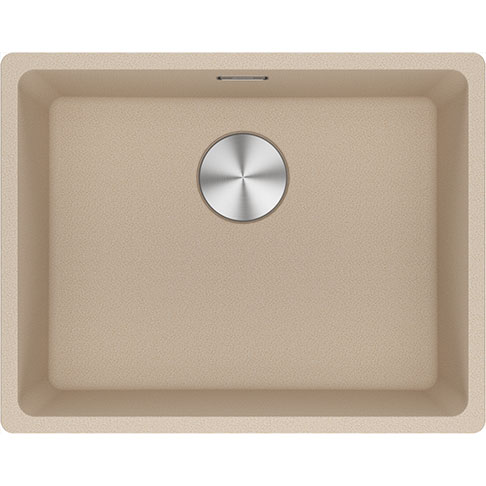 Maris sottotop MRG 110-52 Avena  Fragranite