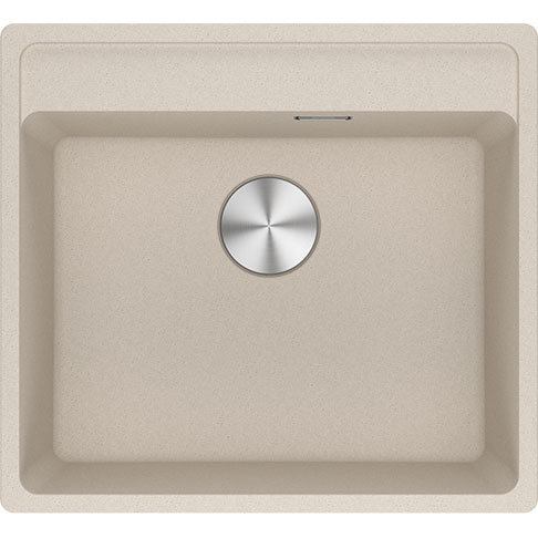 Maris MRG 610 - 52 TL Sahara