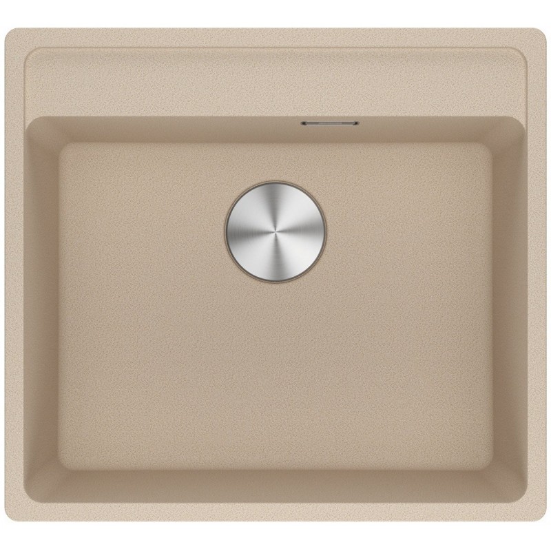 Maris MRG 610 - 52 TL  Avena