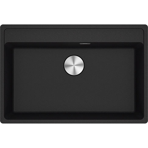 Maris MRG 610 - 72 TL Nero