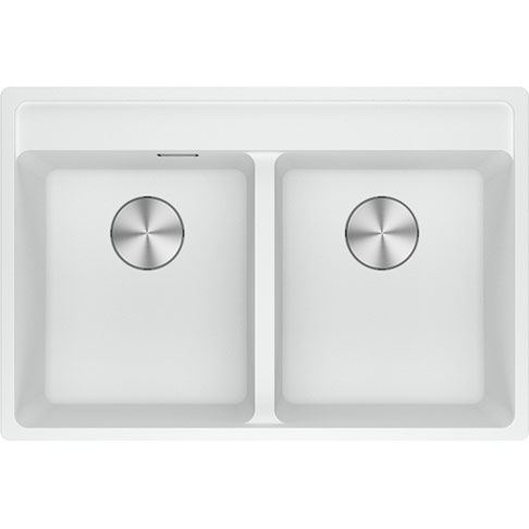 Maris MRG 620 - 35 - 35 TL  Bianco