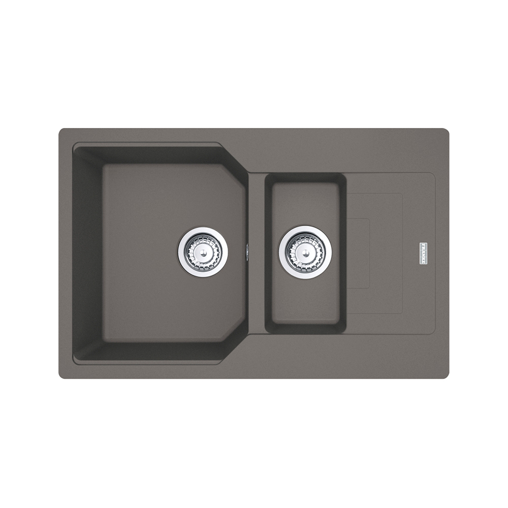 Urban  UBG 651 - 78 Bianco