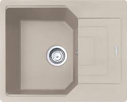 Urban  UBG 611-62  Sahara