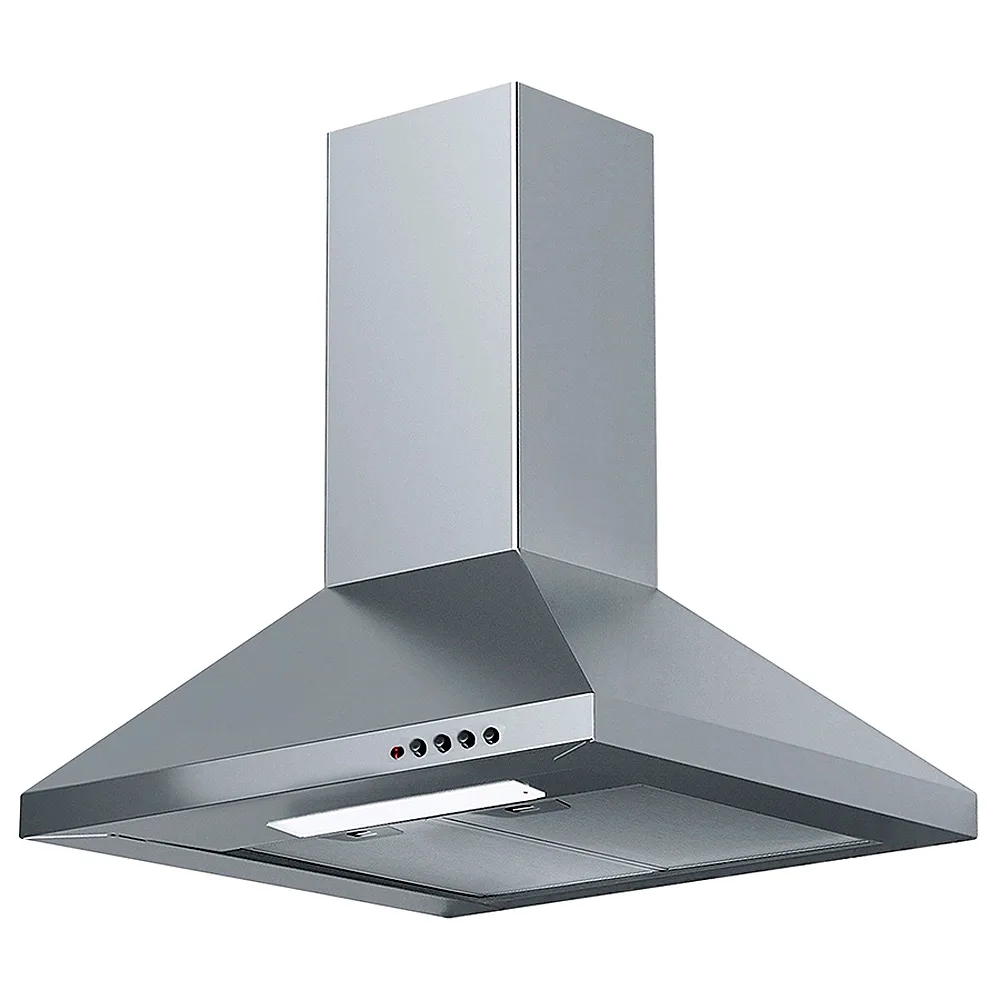 Hota de bucătărie Franke FDL 665 XS L (320.0685.187) Inox