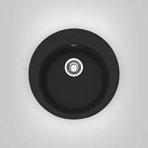 Chiuvete granit fără picurător