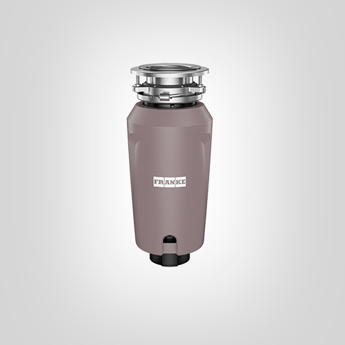 Tocătoare resturi vegetale