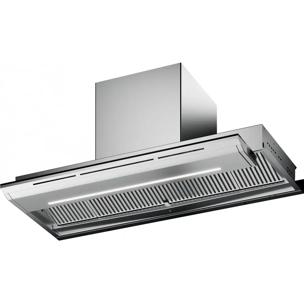 Hota încorporabilă Franke FMY Drip-Free Extreme 60 (305.0730.923)