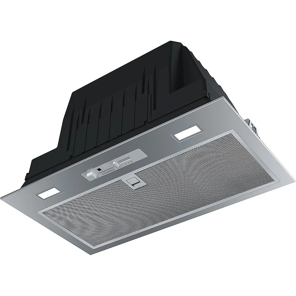 Hota încorporabilă Franke FBI 525 PLUS (305.0599.543) Inox satinat