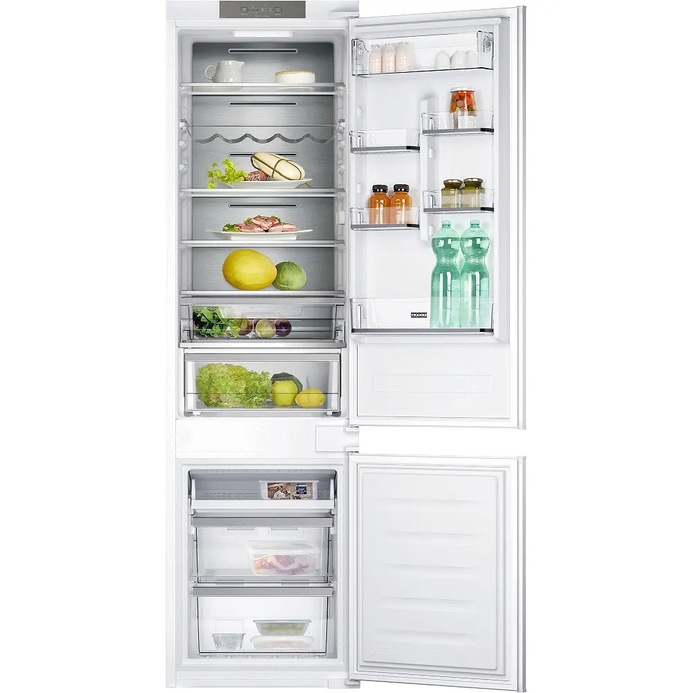 Frigider încorporabil Franke FCB 360 TNF (118.0722.594)