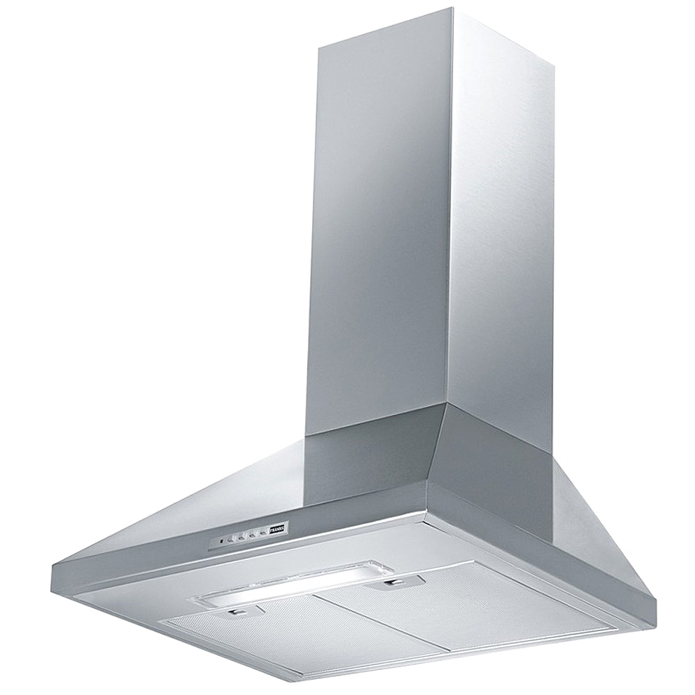 Hota Franke FJO 624 XS (320.0545.169) Inox