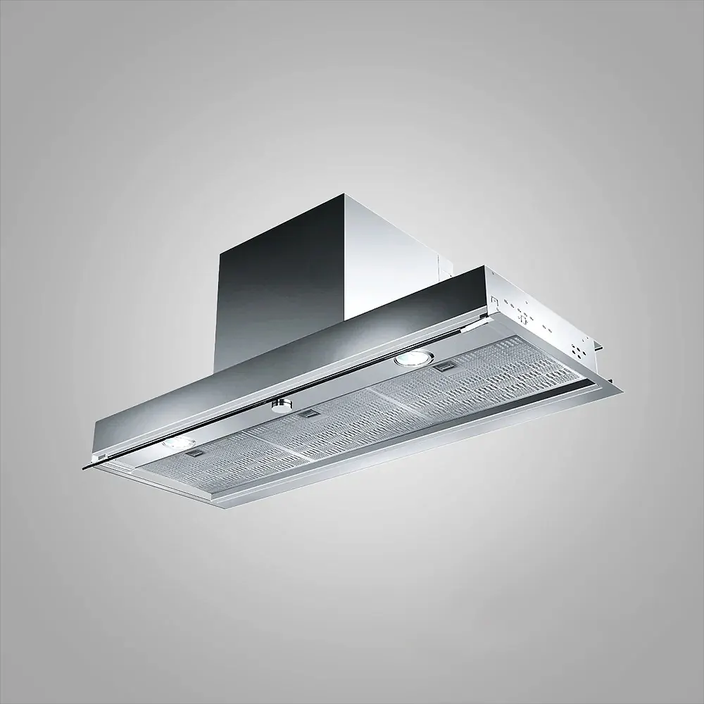 Hota încorporabilă Franke FST PLUS 908 X (305.0572.834)