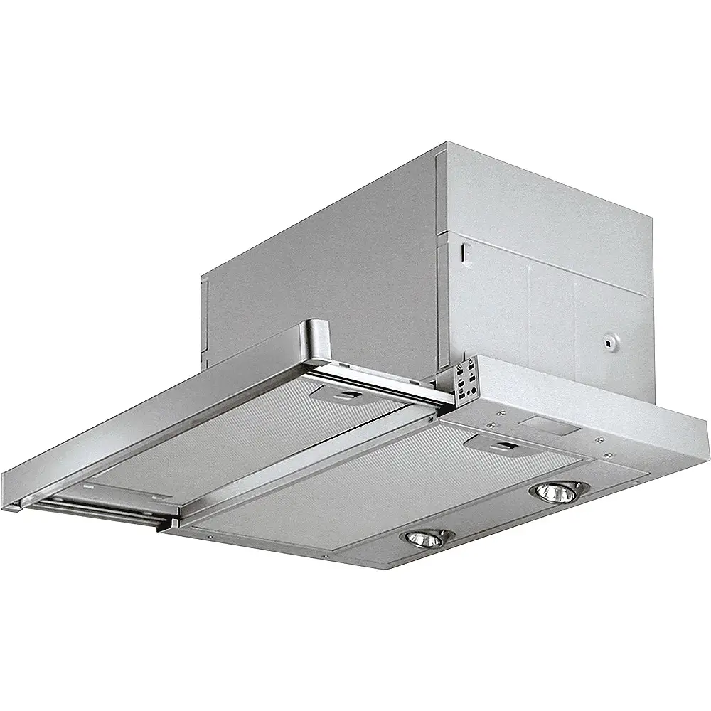 Hotă telescopică Franke FTC 626 Inox (110.0275.345)